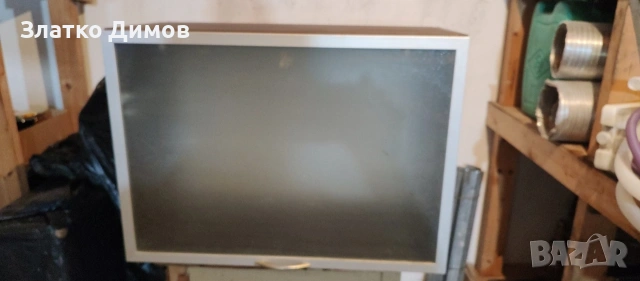 шкаф за кухня , снимка 4 - Кухни - 53341886