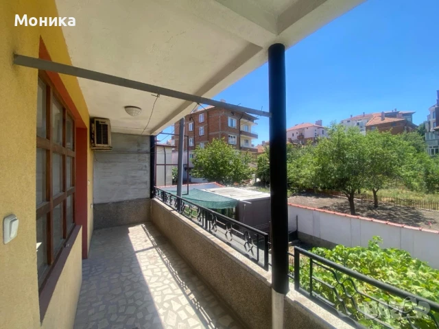 Къща/Вила, продажба, Хасково, кв. Тракийски, снимка 6 - Къщи - 51016650