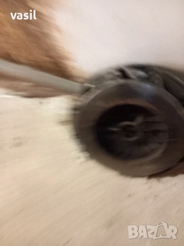 двигатели на части за спринтер 311, снимка 8 - Автомобили и джипове - 53752983