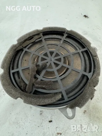 Говорител за Пежо, Ситроен, Peugeot, Citroen, 9634826580, 9634826680, 7297006001