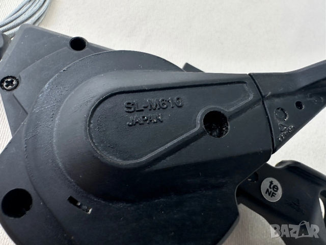 Команди-10 speed, снимка 9 - Велосипеди - 54079226