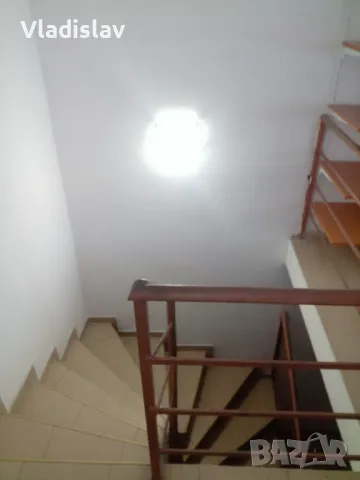 от Собственик Обзаведен Магазин  /две нива + склад / , снимка 6 - Магазини - 49616472