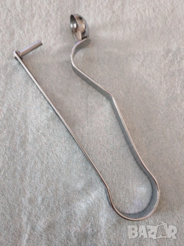 Уред за вадене на костилките на маслини, череши. , снимка 4 - Други стоки за дома - 52167246