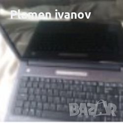 Части за лаптопи Acer, Compaq ,Lenovo Dell, снимка 2 - Лаптоп аксесоари - 46071558