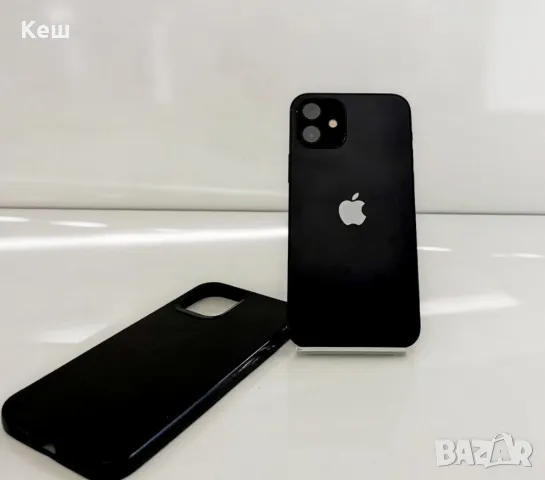 iPhone 12 (без забележки), снимка 2 - Apple iPhone - 49086938