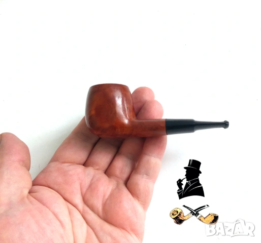 Стари вещи-2, снимка 16 - Колекции - 53373597