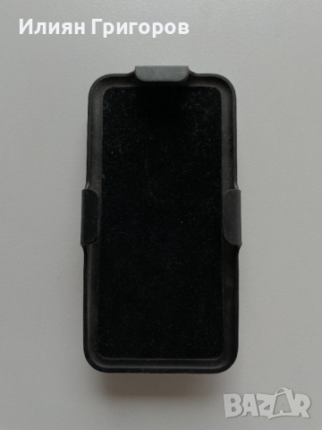 HTC One Mini Case/Калъф, снимка 2 - Калъфи, кейсове - 44977265