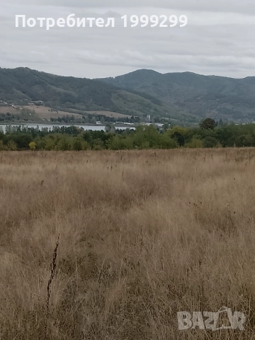 Парцел с впечатляваща ПАНОРАМА , снимка 4 - Парцели - 52065149