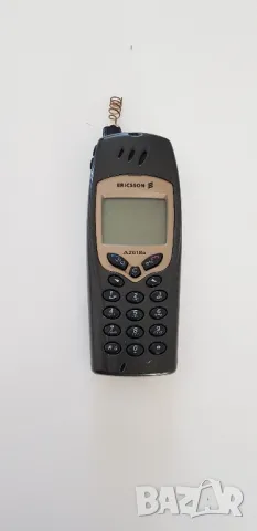 Ericsson A2628s, снимка 1 - Sony Ericsson - 47566757