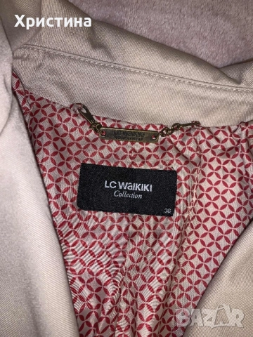 Дрехи - втора употреба , снимка 16 - Други - 47150815