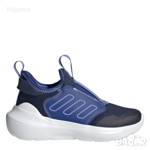 Маратонки на Adidas, снимка 2 - Детски маратонки - 53795330