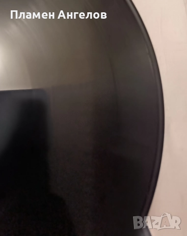 Грамофонна плоча Моцарт-симфония 41 "Юпитер" , снимка 8 - Грамофонни плочи - 52518170