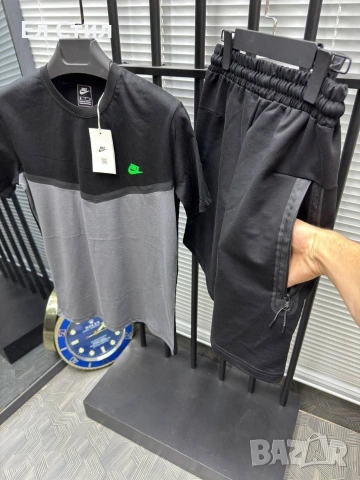 ✨🔥🔥🔥 👍 ✨𝗣𝗿𝗶𝗰e :23€ НА ЕДРО ✨𝗦ı𝘇𝗲: S M L XL XXL 📌5 бр, снимка 7 - Спортни дрехи, екипи - 53661618