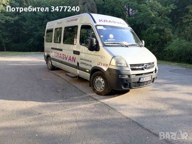 Лицензиран транспорт в страната и чужбина, снимка 5 - Rent a car - 45634482