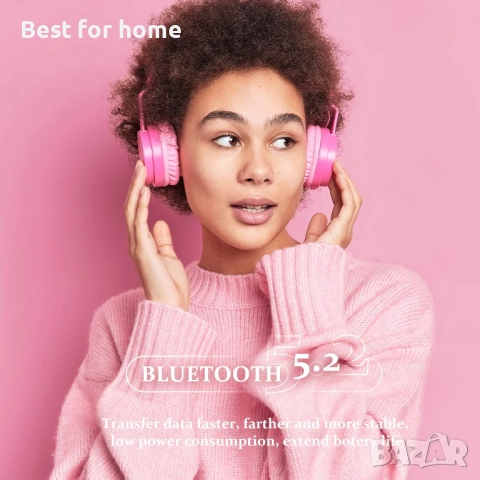 128GB MP3 плейър, снимка 3 - MP3 и MP4 плеъри - 53852623