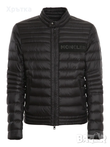 Moncler Conques - Оригинално мъжко яке / пуфер размер 2 / S