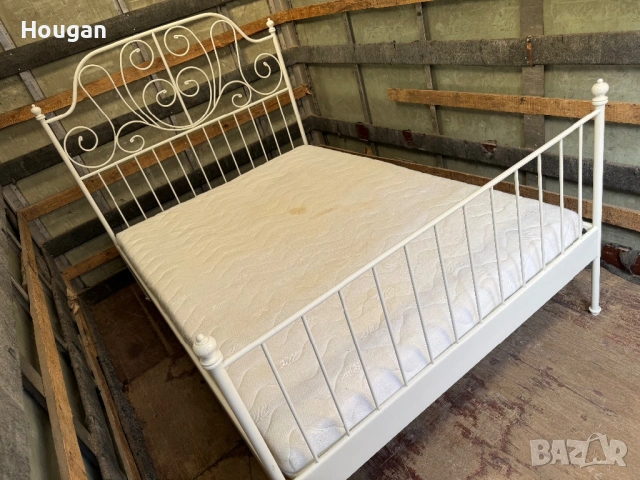 Гардеробче,спалня,бюро, снимка 4 - Гардероби - 53702497