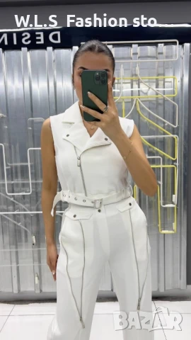 Redesign комплект , снимка 4 - Комплекти - 50615839