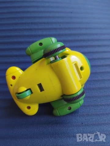 Aeronef airplane - Самолет, снимка 3 - Влакчета, самолети, хеликоптери - 53850391