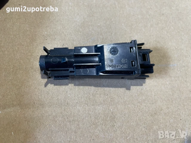 Електронен Модул 5WA907527 Volkswagen ID.3 E11 PRO, снимка 2 - Части - 50772232