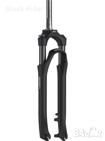 Въздушна вилка SR SUNTOUR SF24-NCX32-D 