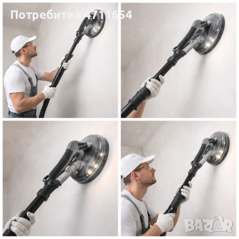 Строителни и ремонтни дейности-бързо и качествено!