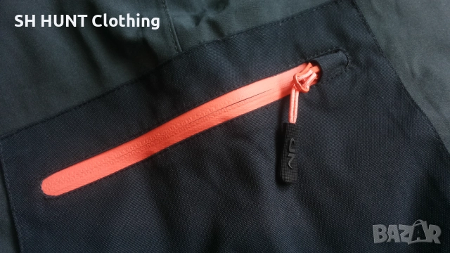 Northpeak Waterproof Stetch Women Trouser размер 44 / XXL дамски панталон водонепромокаем - 1396, снимка 9 - Панталони - 51572329