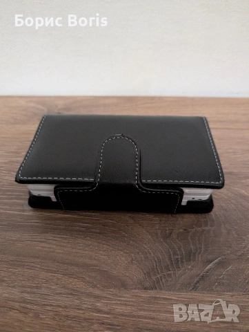 Nintendo 3ds , снимка 7 - Nintendo конзоли - 53851942