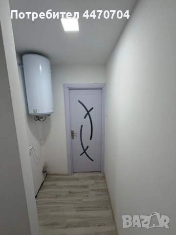 Ловеч, жк. "Здраве", бл 201, снимка 6 - Апартаменти - 54068617