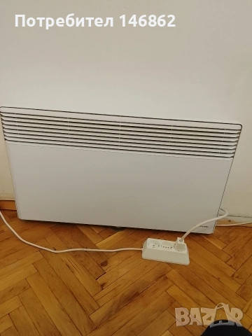 Конвектор аплимо 2000вата