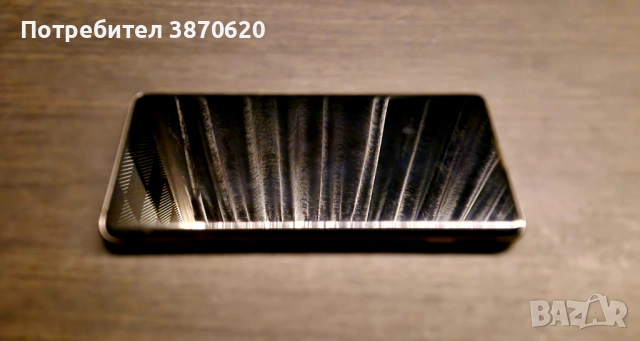 Samsung Galaxy S10 128gb Dual Sim/Sd Slot + Case