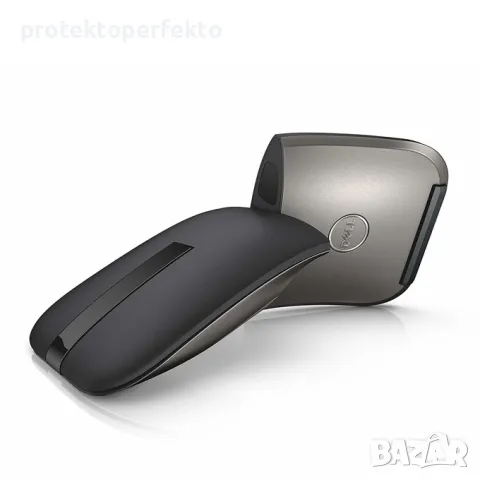 Мишка Dell WM615 Bluetooth Mouse, снимка 2 - Клавиатури и мишки - 46965848