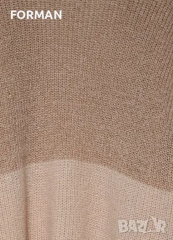 РАЗКОШНА жилетка пухкава и мекичка, снимка 11 - Жилетки - 49438688