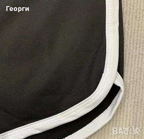 Къси дамски шорти , снимка 3 - Спортни екипи - 51897759