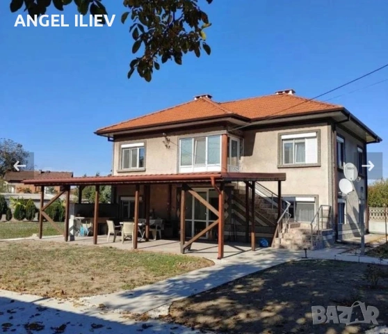 Работа на най топ качество!, снимка 8 - Строителни работници - 54221029