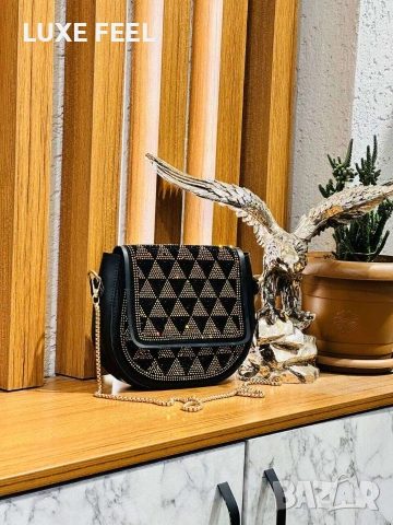 ⚜️Дамски Чанти , снимка 5 - Чанти - 53987542