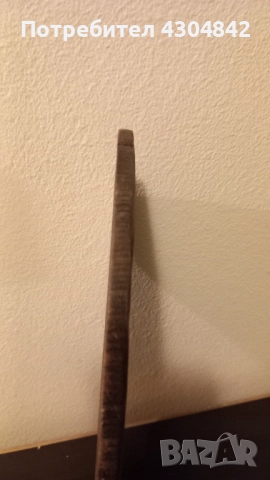 Дърворезба, снимка 3 - Декорация за дома - 52100980