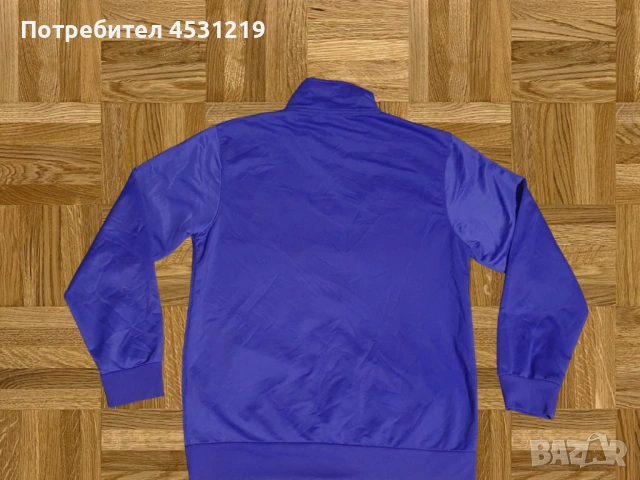 Анцунг горние Joma Fiorentina , снимка 3 - Футбол - 53252824