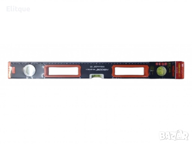 Професионален нивелир за безупречна точност, снимка 5 - Други стоки за дома - 52778151