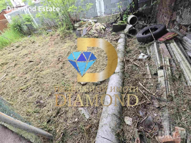 Двуетажна къща в Димитровград кв. Славянски, снимка 11 - Къщи - 50482411