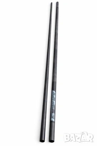 Употребявана мачта за уиндсърф North Sails 35% Carbon SDM 4.6м