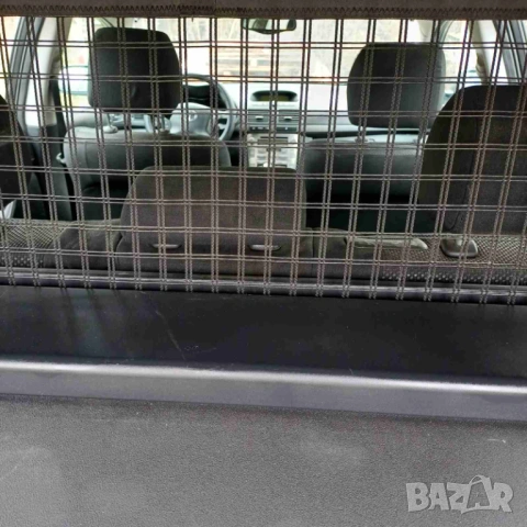 Toyota Avensis T25 1.8, снимка 8 - Автомобили и джипове - 53402695