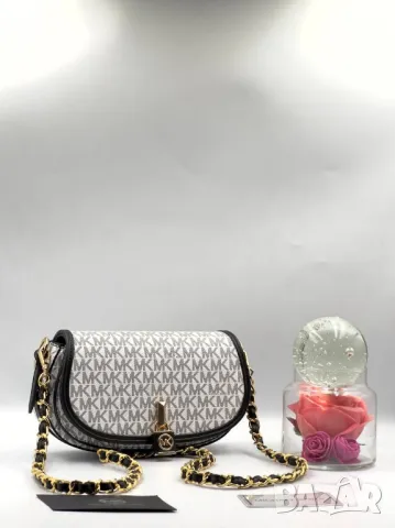 дамски чанти michael kors , снимка 6 - Чанти - 46886094