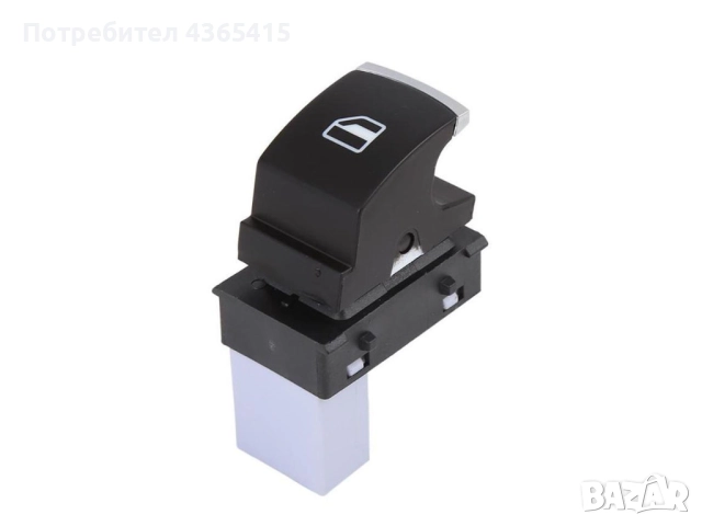 Бутон за ел. стъкла – VW Passat B7 5K0959855