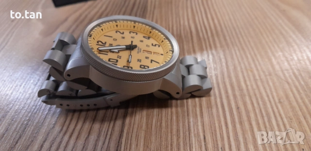 Helm Togiak Scout 09AR3, снимка 8 - Мъжки - 53573889