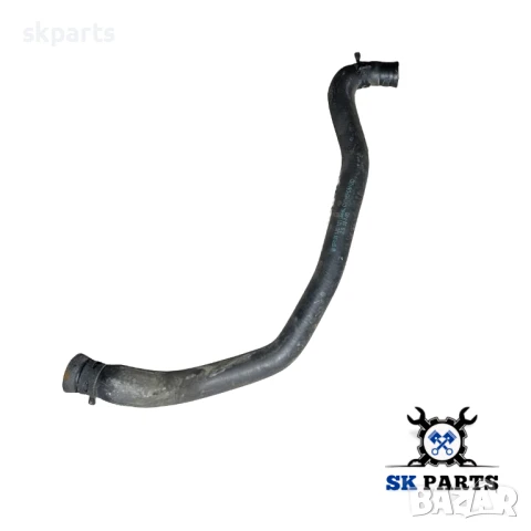 МАРКУЧ / ТРЪБA / ВОДЕН ЗА ОХЛАЖДАНЕ ЗА vw golf 4 / Голф 4 1.9