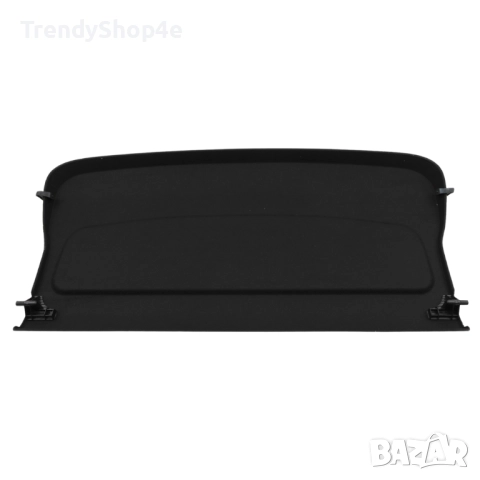 Кора за багажник на Audi A3 8V Sportback (5вр.) 2012 - 2019 (НОВА), снимка 4 - Аксесоари и консумативи - 51644214