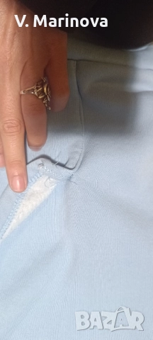 Ватиран комплект , снимка 6 - Спортни екипи - 52685464