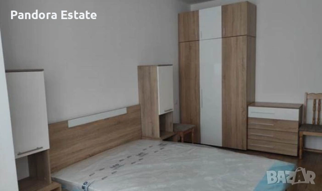 Продава двустаен апартамент в кв. Гевгелийски, снимка 2 - Апартаменти - 53681836