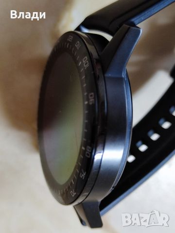 Honor Watch GT 2 46mm , снимка 5 - Смарт гривни - 45947717